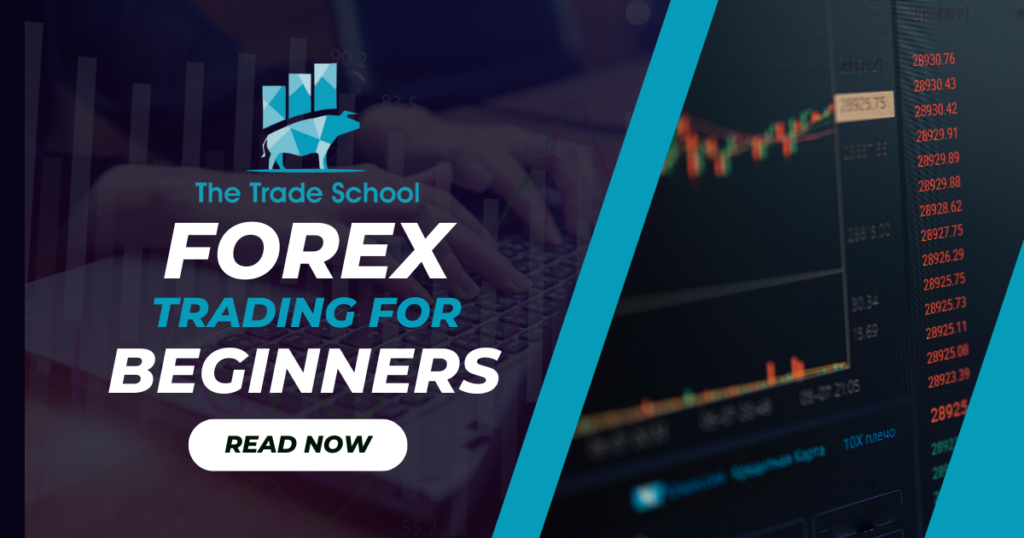 Is Forex Trading Good or Bad For New Traders? 101 Guide